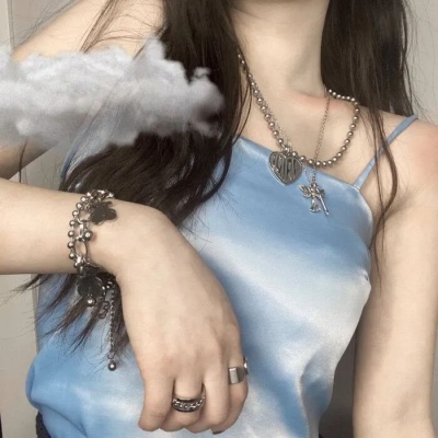 兽设原创构思技巧FurryQQ群